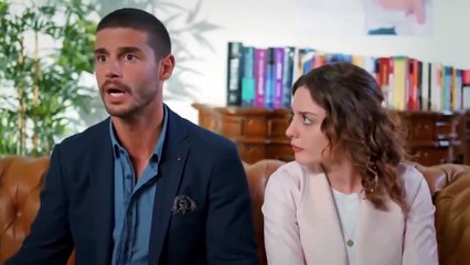 თერაპევტთან ჩხუბი მოუვიდათ - ურთიერთობის სტატუსი ჩახლართული ეპიზოდი 15