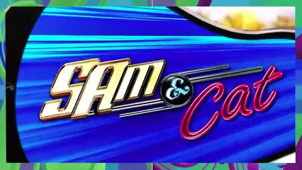 "Agradecida de que mi mamá esté muerta": El polémico libro de Jannette McCurdy