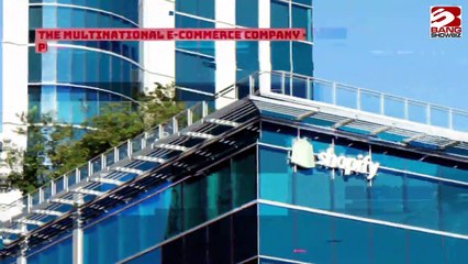 Shopify to cut 1,000 jobs