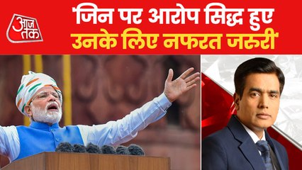 100 Khabar: Amazing celebrations at Attari border & more!