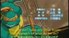 TMNT OP Jounetsu no Kaze Subbed