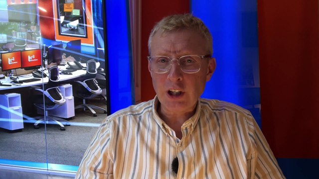 Shower Habits: Research has shown that a daily cold shower could boost the immune system and help