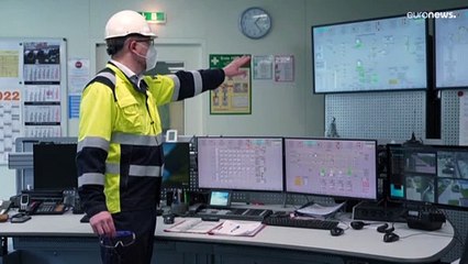 ألمانيا: رفع فاتورة الغاز السنوية للأفراد بنحو 600 يورو لمساعدة الموزعين تعويض خسائرهم