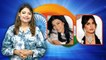 Bollywood Actress From Army Background List, Priyanka Chopra से लेकर Sushmita Sen |*Entertainment