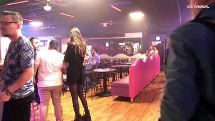 La paura degli aghi misteriosi arriva in Svizzera