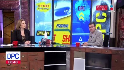 Conagua reducirá abasto de agua en la Ciudad de México y el EdoMéx