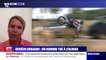 La maire de Pontoise affirme que la petite fille fauchée lors d'un rodéo urbain le 5 août dernier est "sortie du coma"