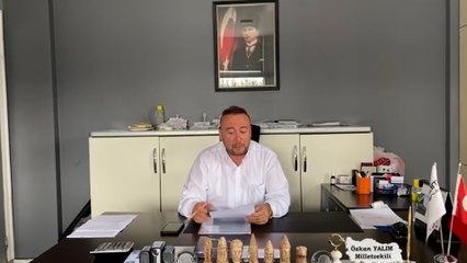 "ÖSYM’de sistem kapalı, ön lisans başvuruları zamlı tarifeden yapılacak"