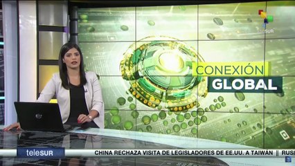 Oposición y Fiscalía peruana inician guerra jurídica para arreciar ataques contra Pedro Castillo