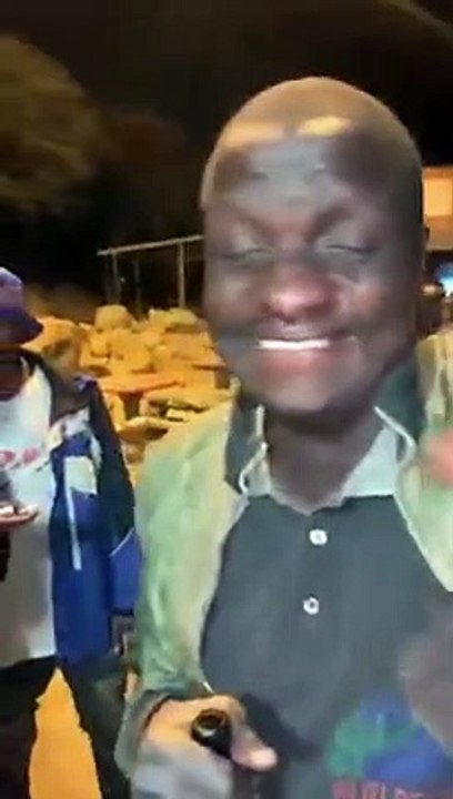 Tu la vois, tu la vois plus, tu la vois... tu la vois plus