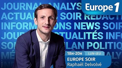 Colmar : un homme de 27 ans tué par balle après un rodéo urbain