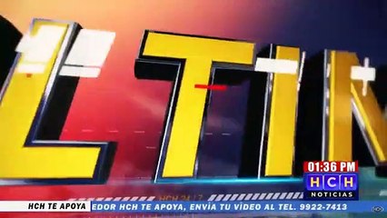 Le quitan la vida a Nicaragüense en Trojes, El Paraíso