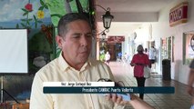 Restaurantes de Vallarta registran ocupación superior al 75% | CPS Noticias Puerto Vallarta