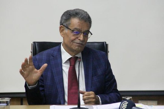 Samsun gündem haberi | Anadolu Mektebi 10. yıl Edebiyat ve Kültür kampı Samsun'da başladı