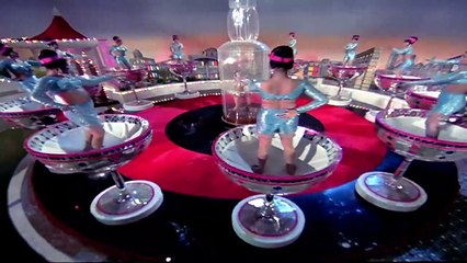 Kabse Dhari Hai /1969 Sachaai / Mohammed Rafi, Asha Bhosle