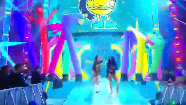 Sasha Banks & Bayley Vs Becky Lynch and Charlotte Flair