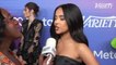 Becky G Power of Young Hollywood 2022