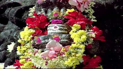 Mere Gunaah Maaf Kar /1969 Sachaai / Mohammed Rafi