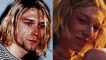‘Euphoria’s’ ’90s Throwbacks: From Jules’ Nirvana Tribute to Maddy’s Headband