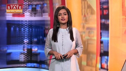 Chhattisgarh News : कांकेर में दर्दनाक हादसा, दीवार ढहने से 5 लोगों की मौत