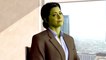 Official "Get a Lawyer" Promo for She-Hulk: Attorney at Law on Disney+
