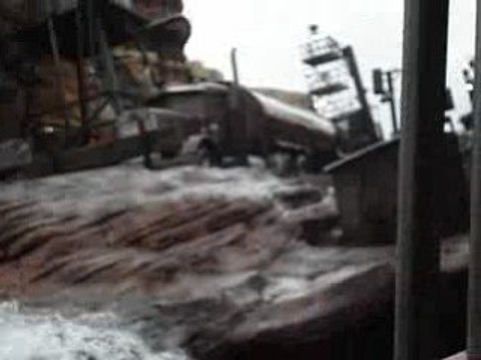 Disney studio