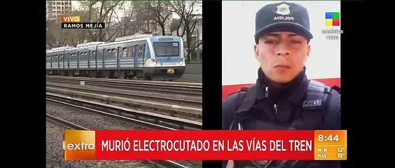 Antonio Laje y un polémico chat filtrado por su producción: "Este canal ya está hundido"