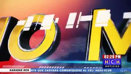 _El Chele_ y _El Peludo_ tenían orden de captura por el asesinato de un menor de 11 años