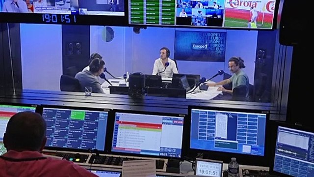 Opération Barkhane : les derniers militaires français ont quitté le Mali