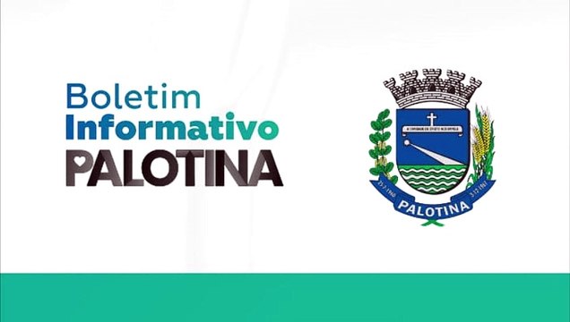 Informativo Municipal 1508