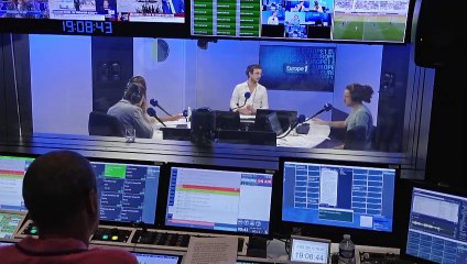 Inflation : le témoignage d'une étudiante à la recherche de la moindre économie