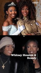 ABC News Studios Announces The 25th Anniversary Of 'Cinderella: The Reunion,