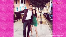 Kaitlyn Bristowe's Process for Planning her Perfect Wedding