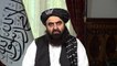 وزير خارجية أفغانستان: " للقاء اليوم":حكومة طالبان تحتفظ بعلاقات جيدة مع واشنطن و16 دولة ولا نقبل أن نكون تحت الوصاية