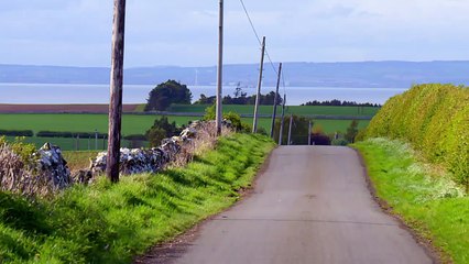 Cold Case Killers S01E03