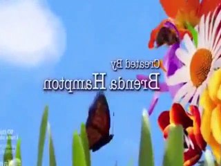 The Secret Life of the American Teenager S02E03- Par for the Course