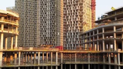 Son dakika haberleri... Başkentteki fırtına ve sağanak nedeniyle bir kişi hayatını kaybetti