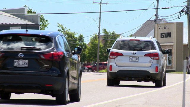 15 août TOPO LPM Redécoupage Carte électorale