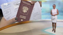 Шенгенские визы для россиян: какие страны Европы введут запреты и почему? 