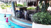 Entregan distintivos “H” a Hotel Fiesta Americana y Hotel Fiesta Inn | CPS Noticias Puerto Vallarta