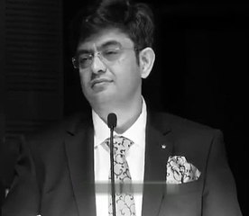 Karm Ka Phal Bhogna Parta Hai - Being Unethical