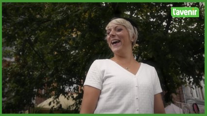 Le Marché 1900, véritable institution pour tous les Marchois