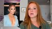 Jennifer Lopez Encourages Britney Spears To ‘Stay Strong’ Amid Feud With Kevin Federline