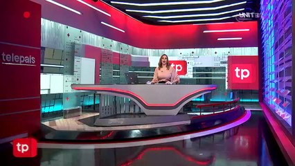 Marcha de comerciantes del mercado Mutualista pide un plan para volver a vender