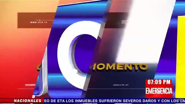 Sicarios asesinan a una persona en el barrio San Antonio de Choloma