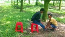 Best Comedy Video Top Funny Video 2022 Comedy video, Try Not To Laugh, comedy videos, Funny video 2022, New Tik Tok Video, comedy video, prank video, funny video,funny videos, tiktok video,tiktok video,likee video,top comedy,bangla new musically
