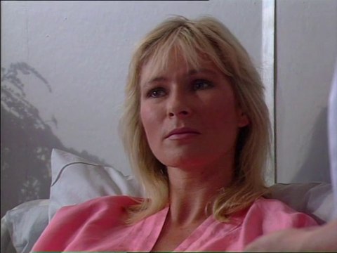 Medisch Centrum West - S06E02