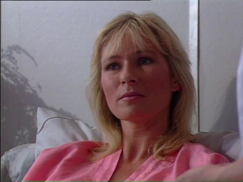 Medisch Centrum West - S06E02