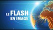 Le Flash de 15 Heures de RTI 1 du 15 août 2022