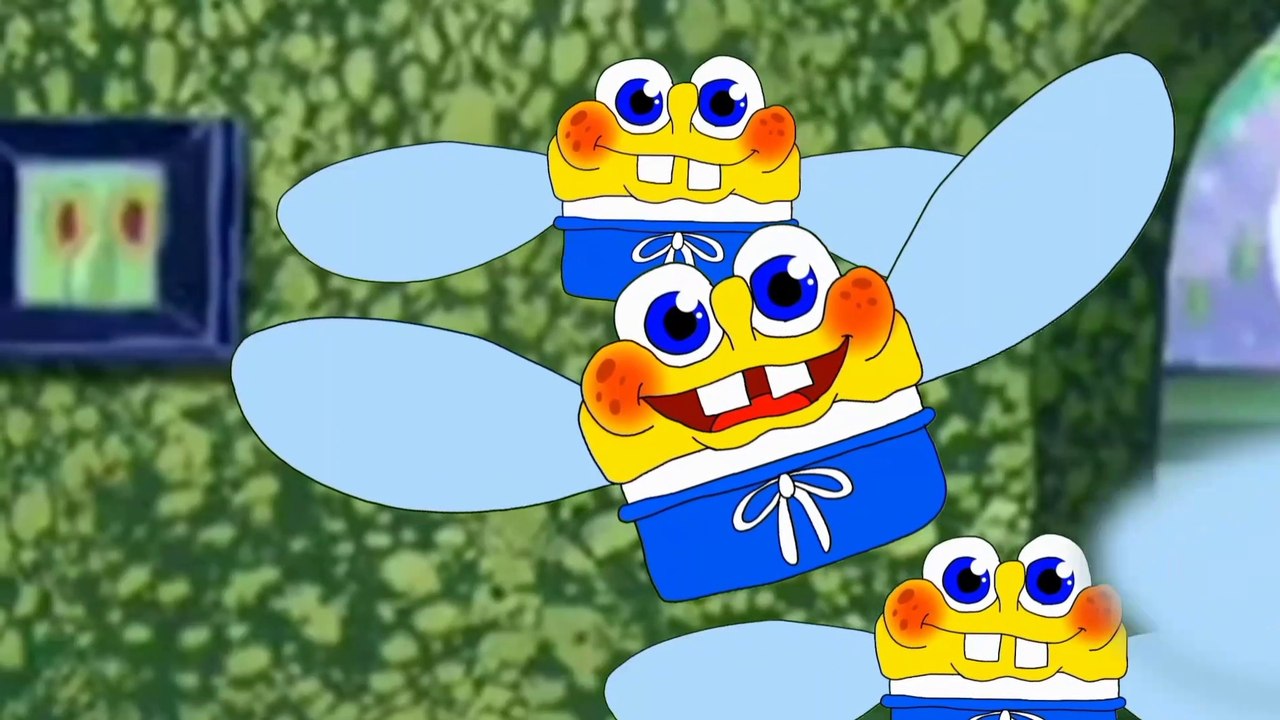 WE HAVE COME FOR YOUR NECTAR! (Animation) video Dailymotion